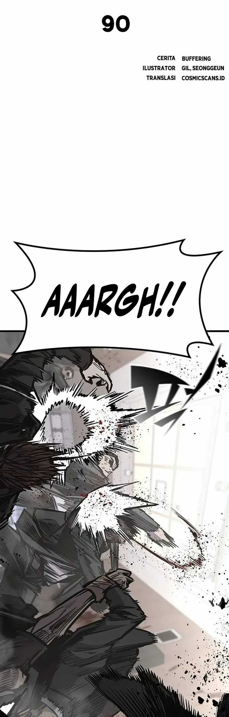 Hectopascals Chapter 90 Gambar 8