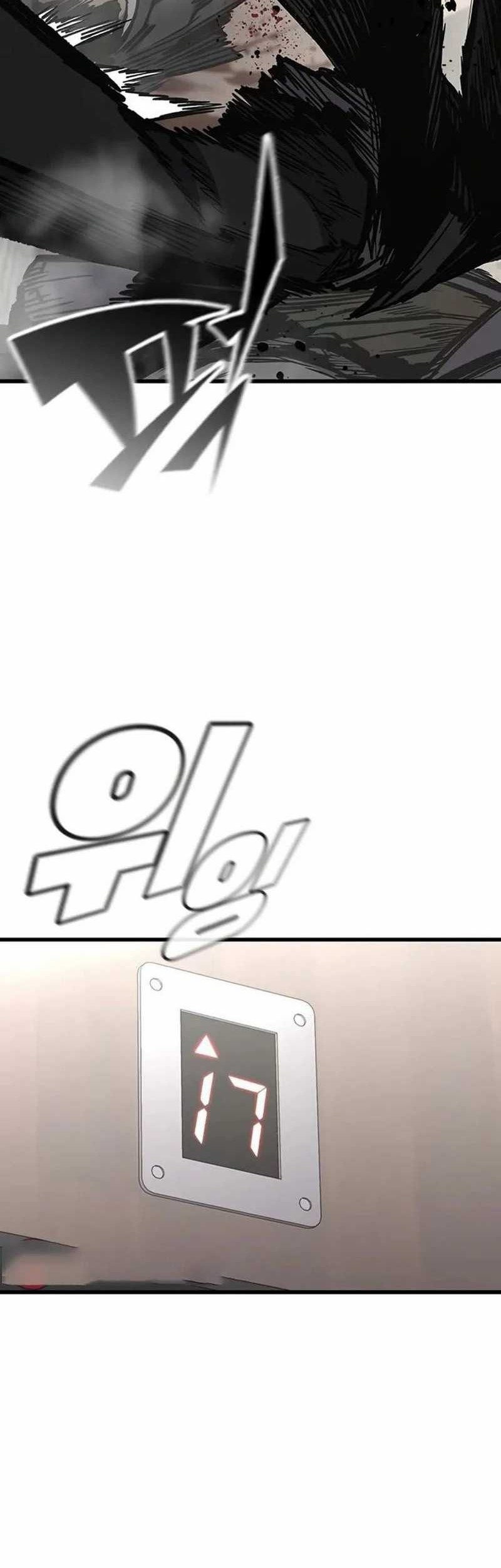 Hectopascals Chapter 90 Gambar 9