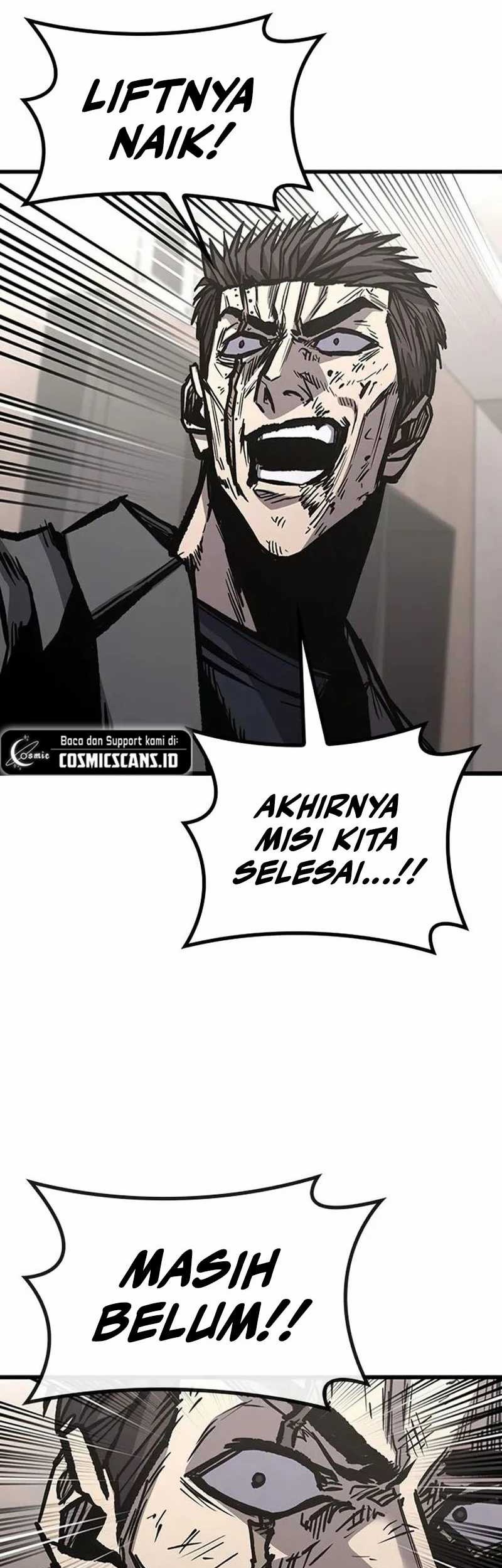 Hectopascals Chapter 90 Gambar 10