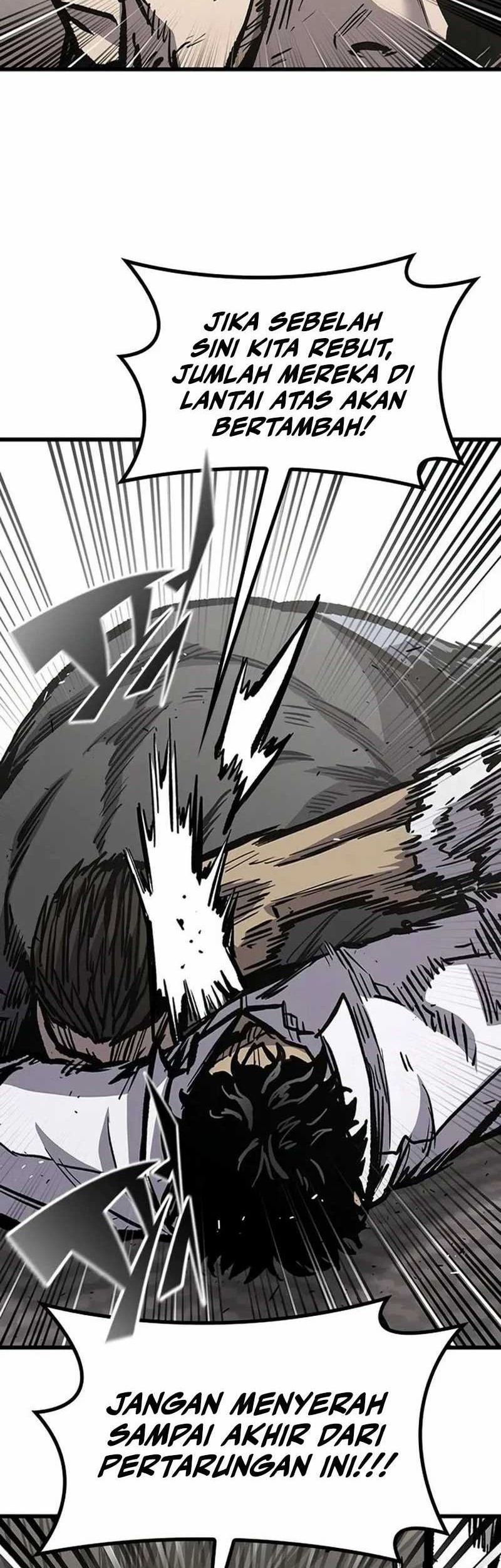 Hectopascals Chapter 90 Gambar 11