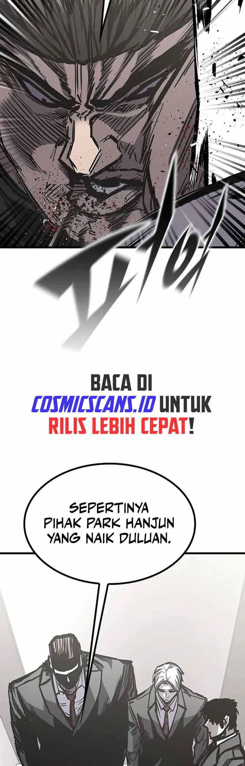 Hectopascals Chapter 90 Gambar 12
