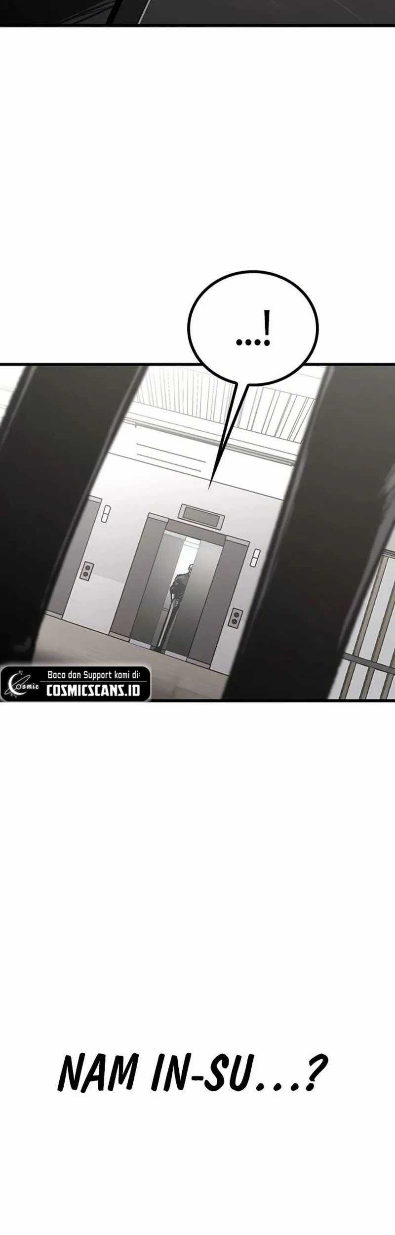 Hectopascals Chapter 90 Gambar 15