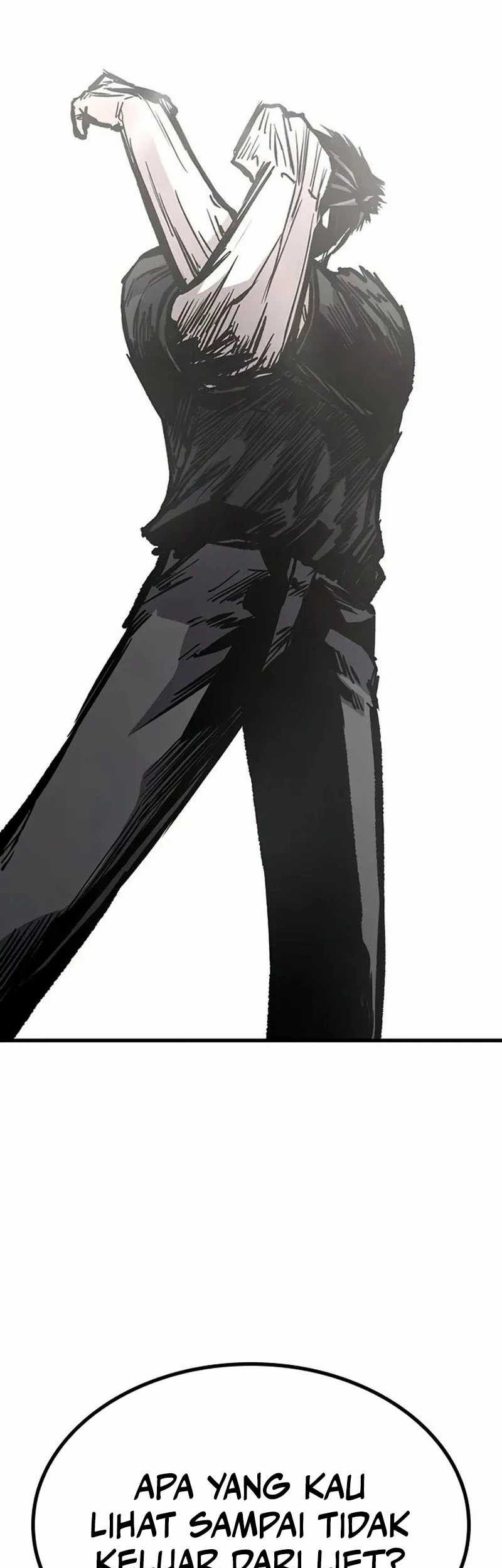 Hectopascals Chapter 90 Gambar 16