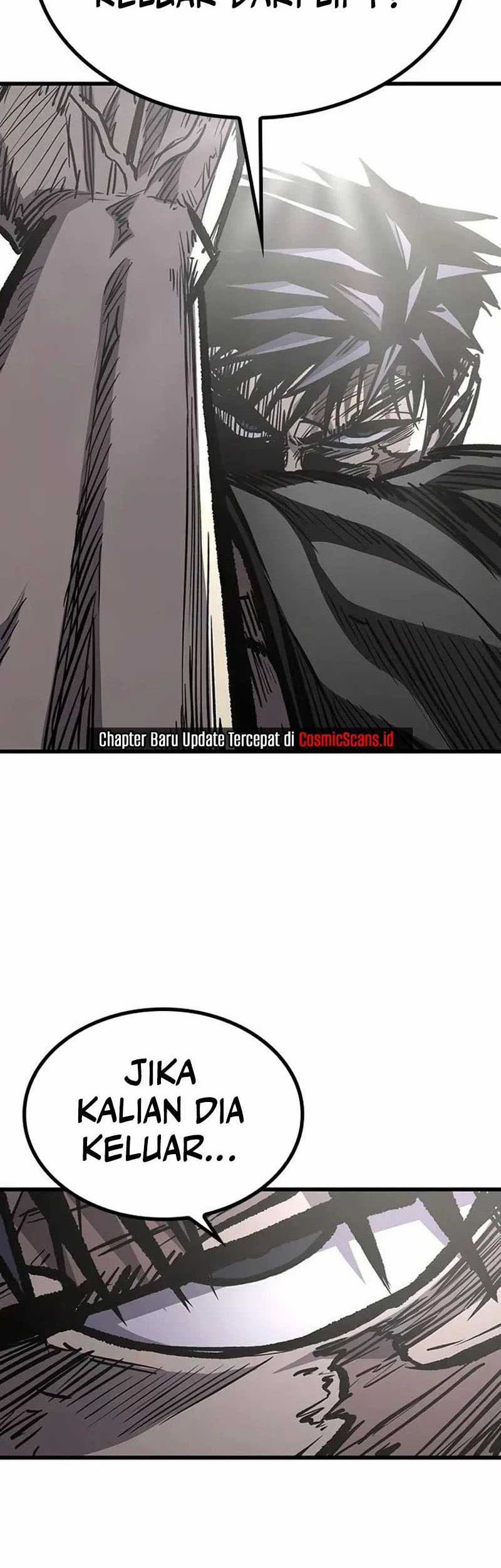 Hectopascals Chapter 90 Gambar 17
