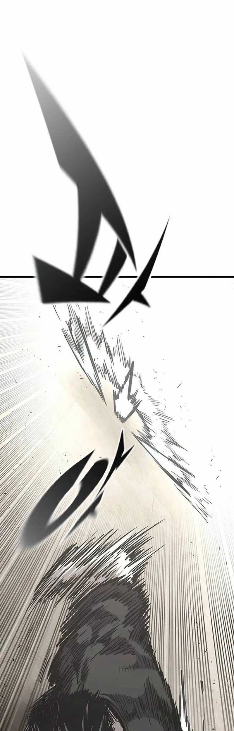 Hectopascals Chapter 90 Gambar 18