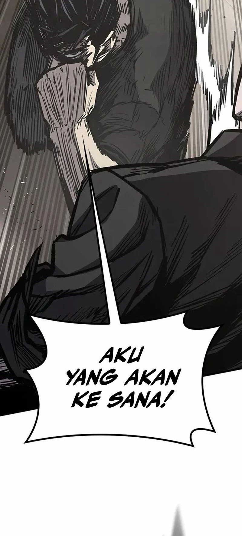 Hectopascals Chapter 90 Gambar 19