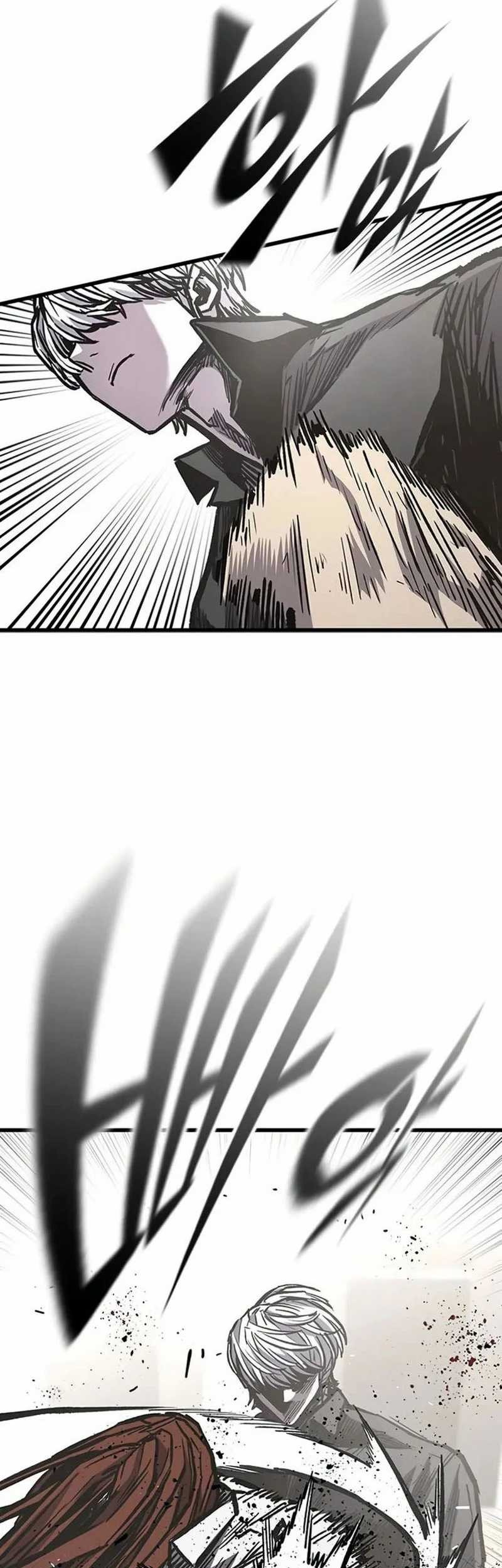Hectopascals Chapter 90 Gambar 20