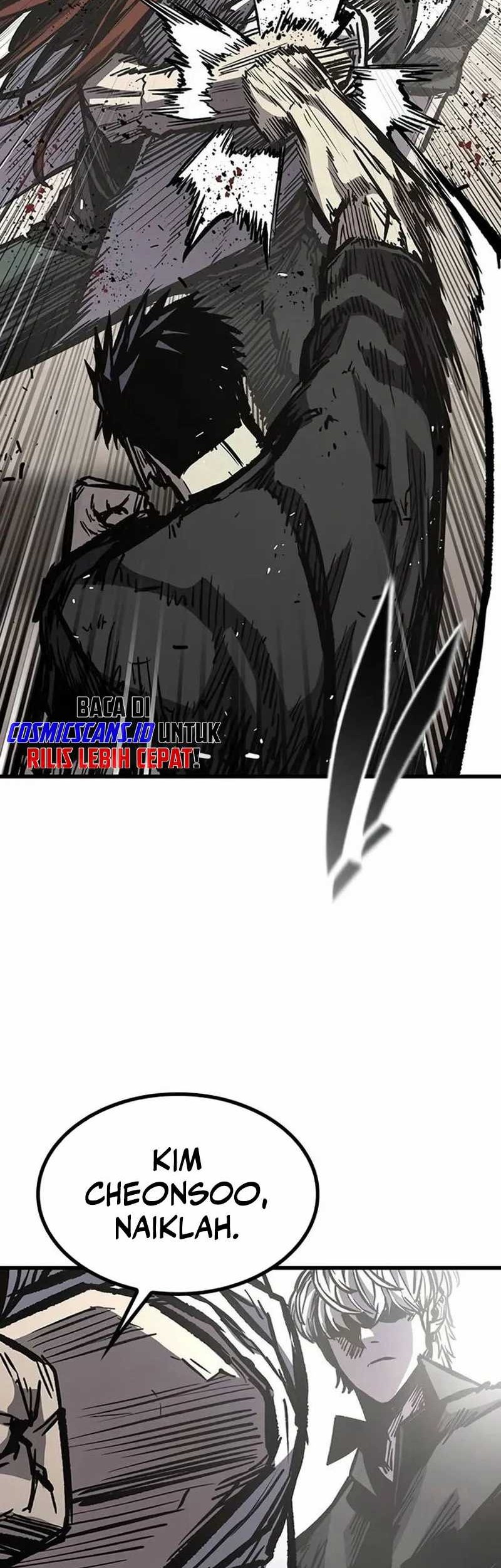 Hectopascals Chapter 90 Gambar 21