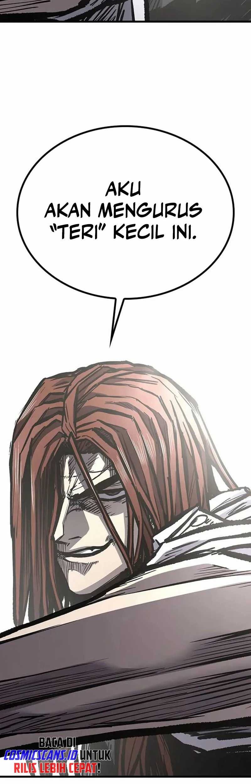 Hectopascals Chapter 90 Gambar 22