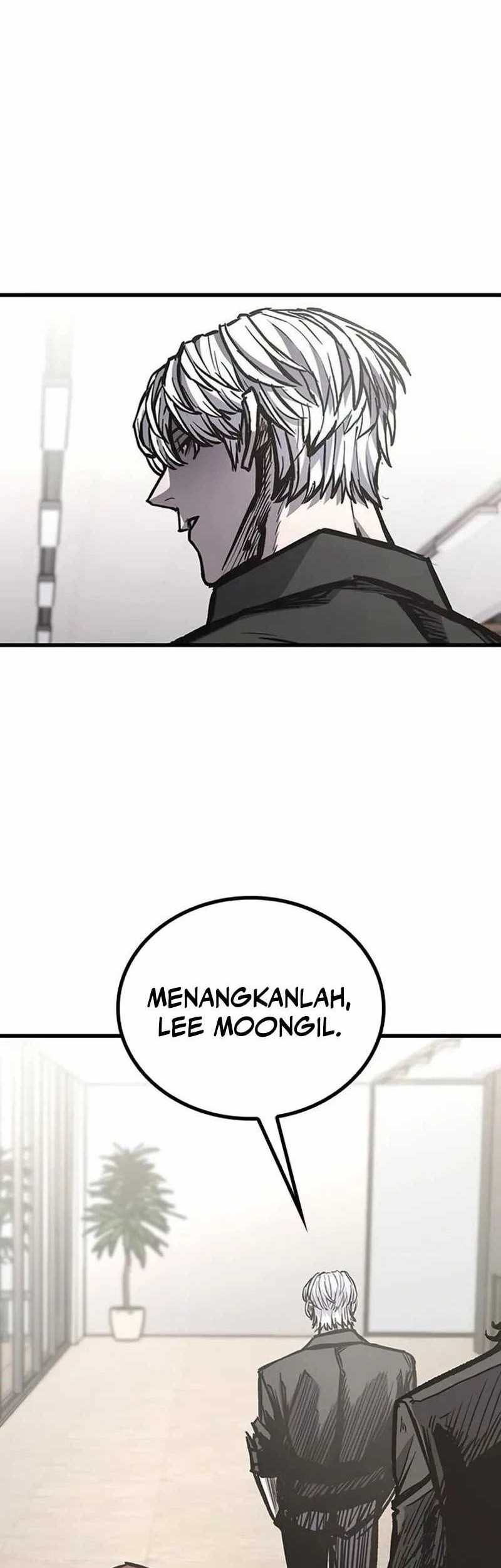 Hectopascals Chapter 90 Gambar 23