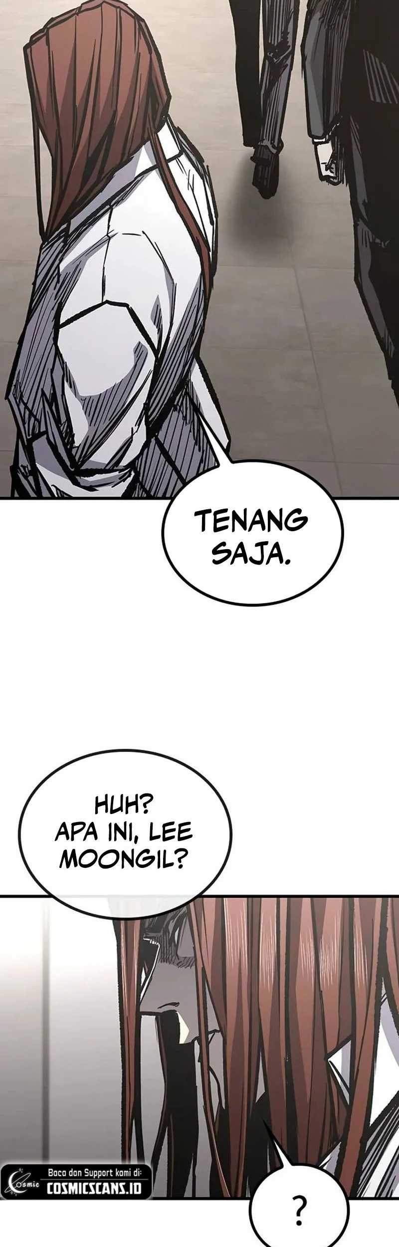 Hectopascals Chapter 90 Gambar 24
