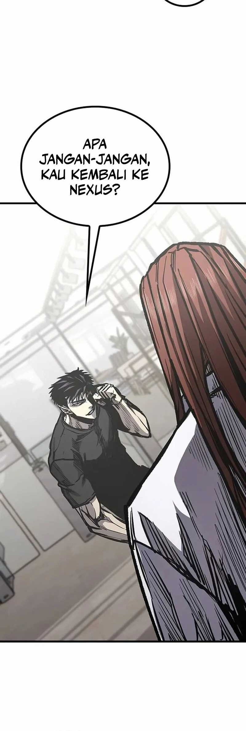 Hectopascals Chapter 90 Gambar 25
