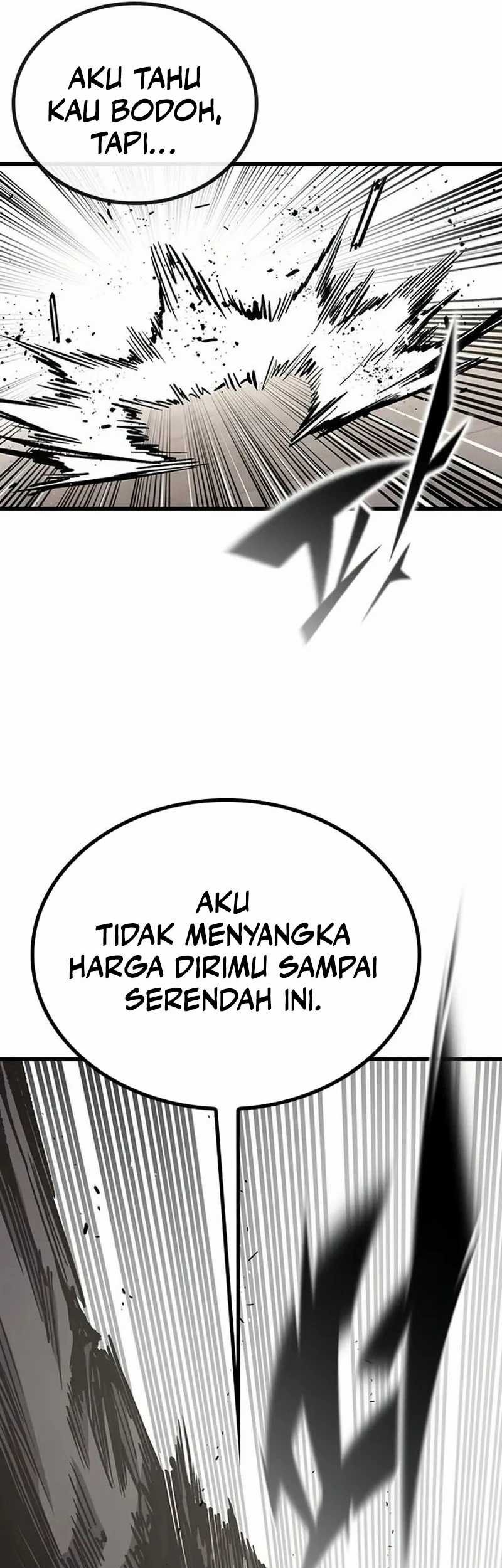 Hectopascals Chapter 90 Gambar 26