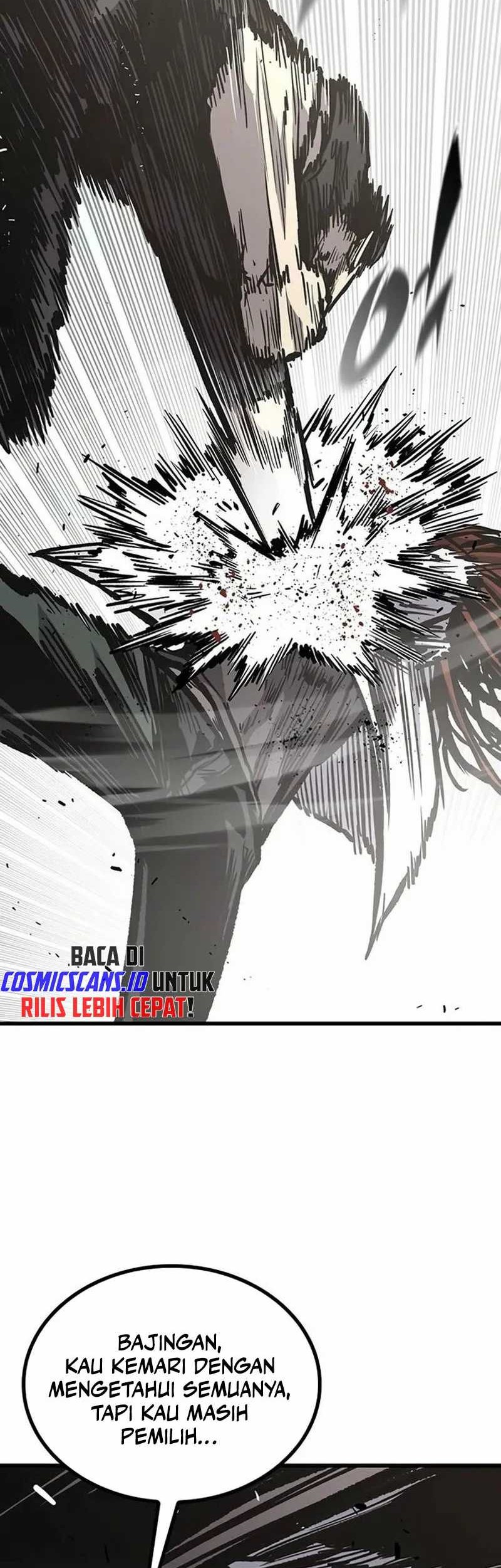 Hectopascals Chapter 90 Gambar 27
