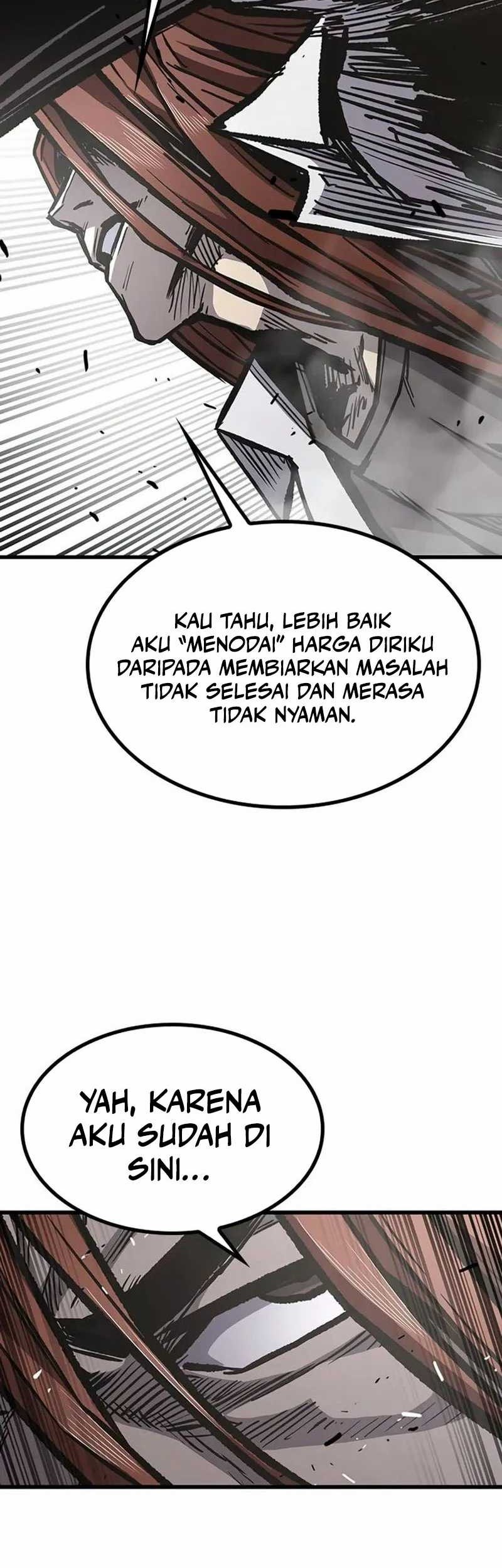 Hectopascals Chapter 90 Gambar 28