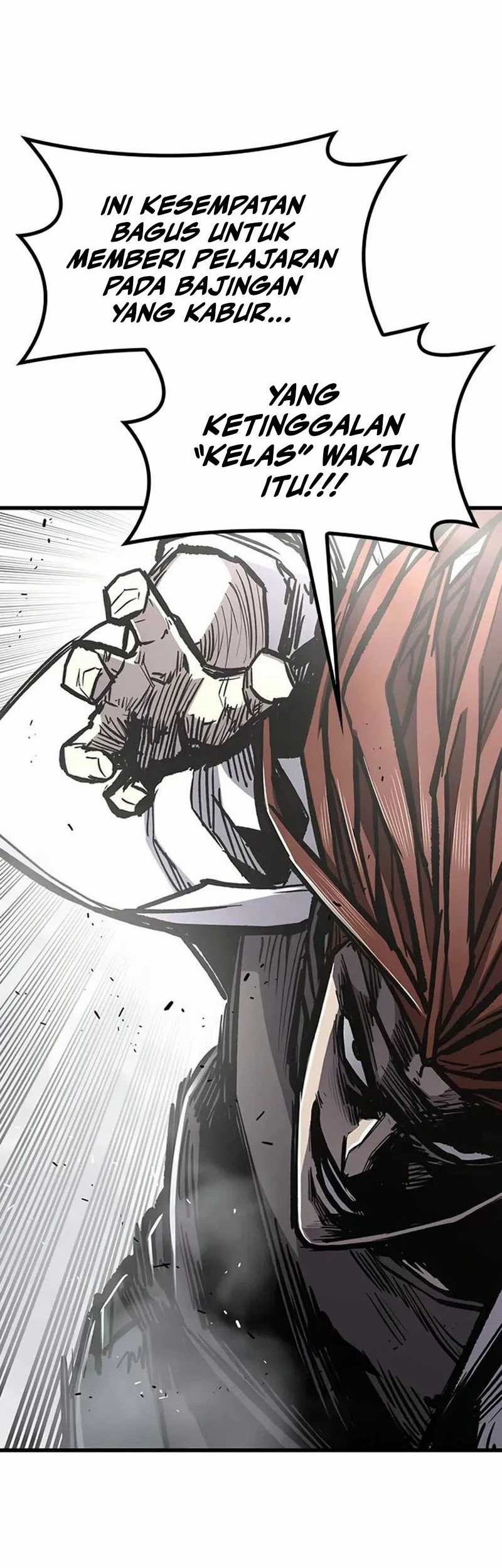 Hectopascals Chapter 90 Gambar 29