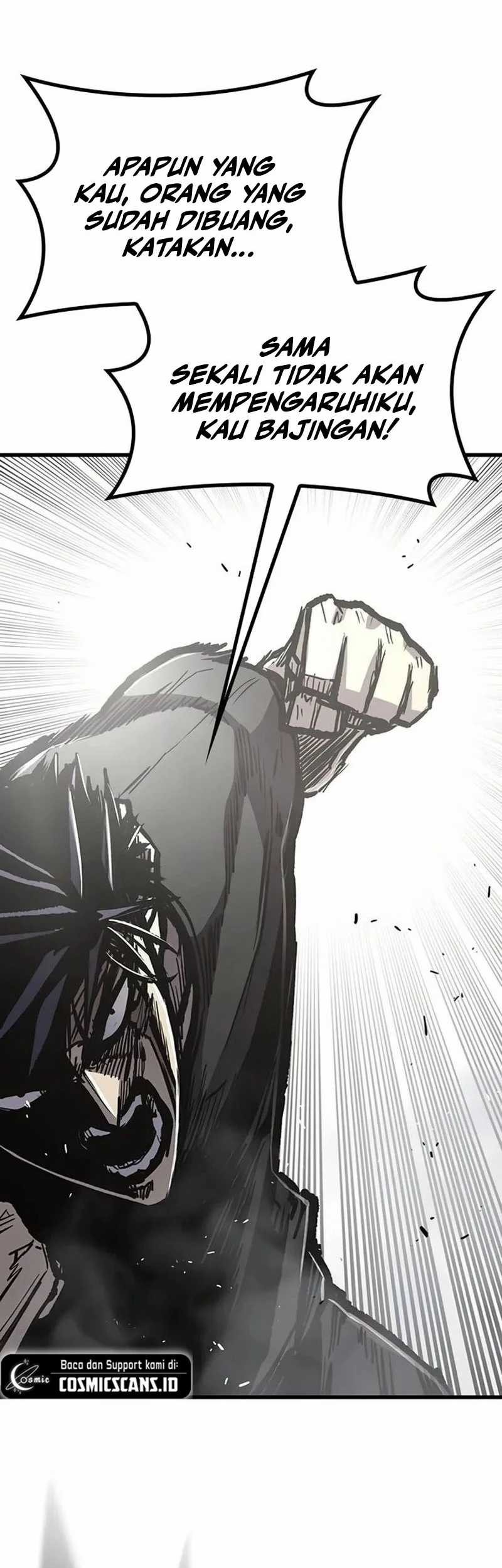 Hectopascals Chapter 90 Gambar 30