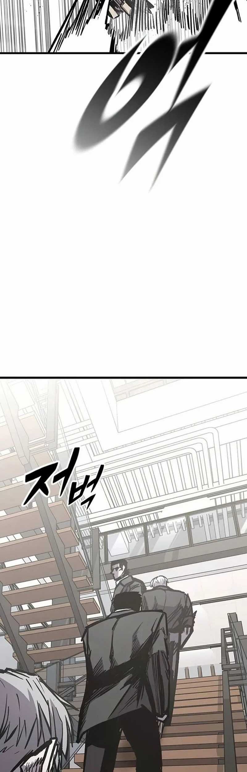 Hectopascals Chapter 90 Gambar 33
