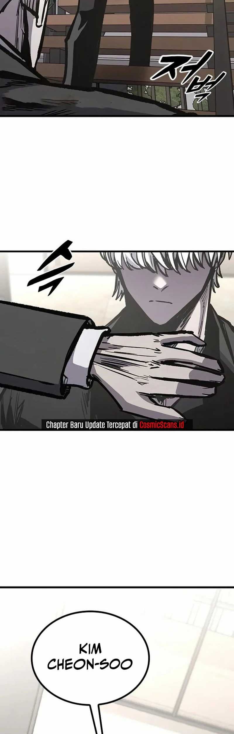 Hectopascals Chapter 90 Gambar 34