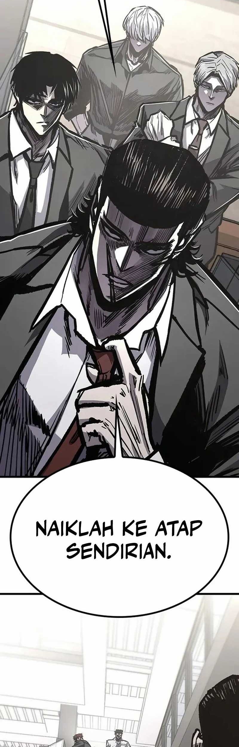 Hectopascals Chapter 90 Gambar 35