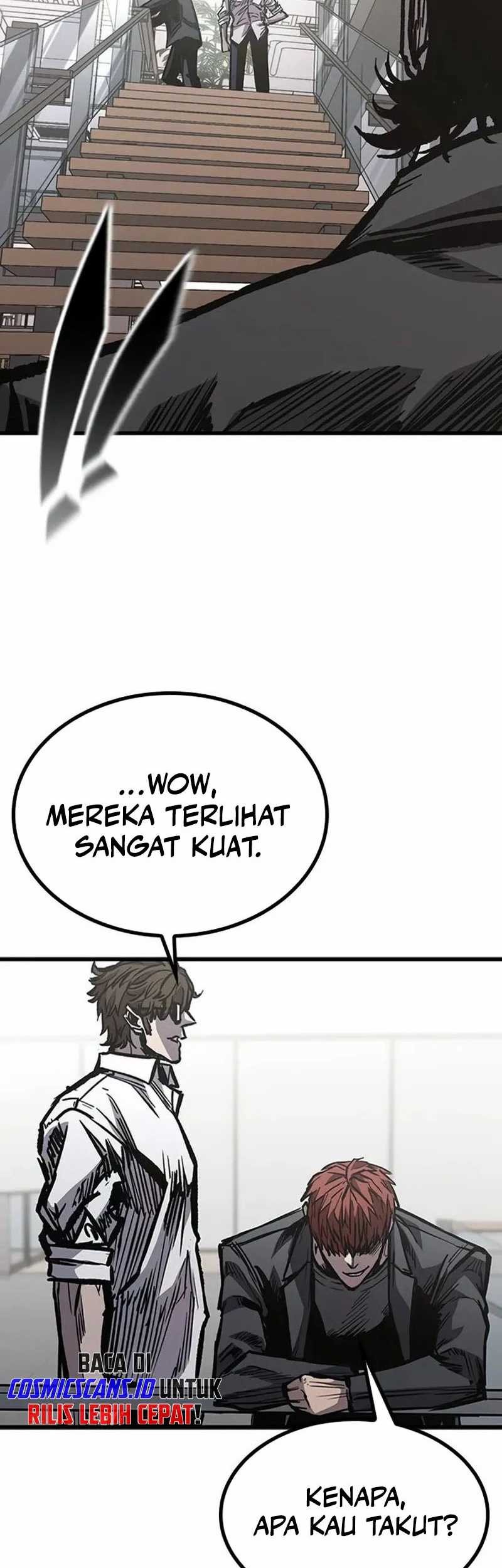 Hectopascals Chapter 90 Gambar 36
