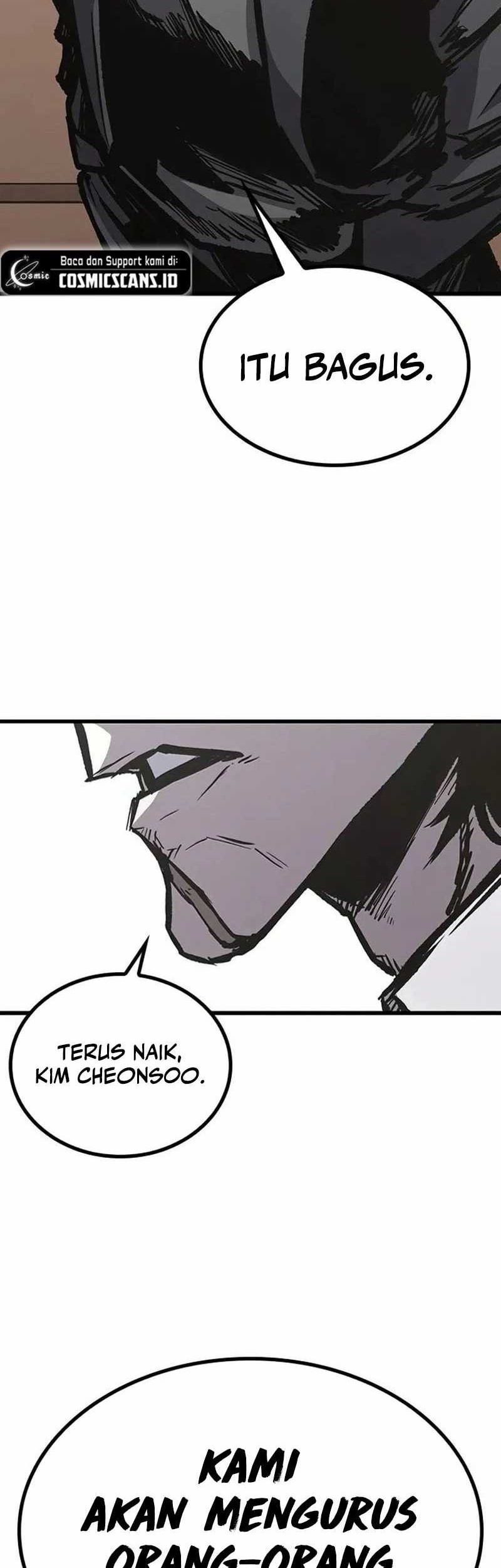 Hectopascals Chapter 90 Gambar 39