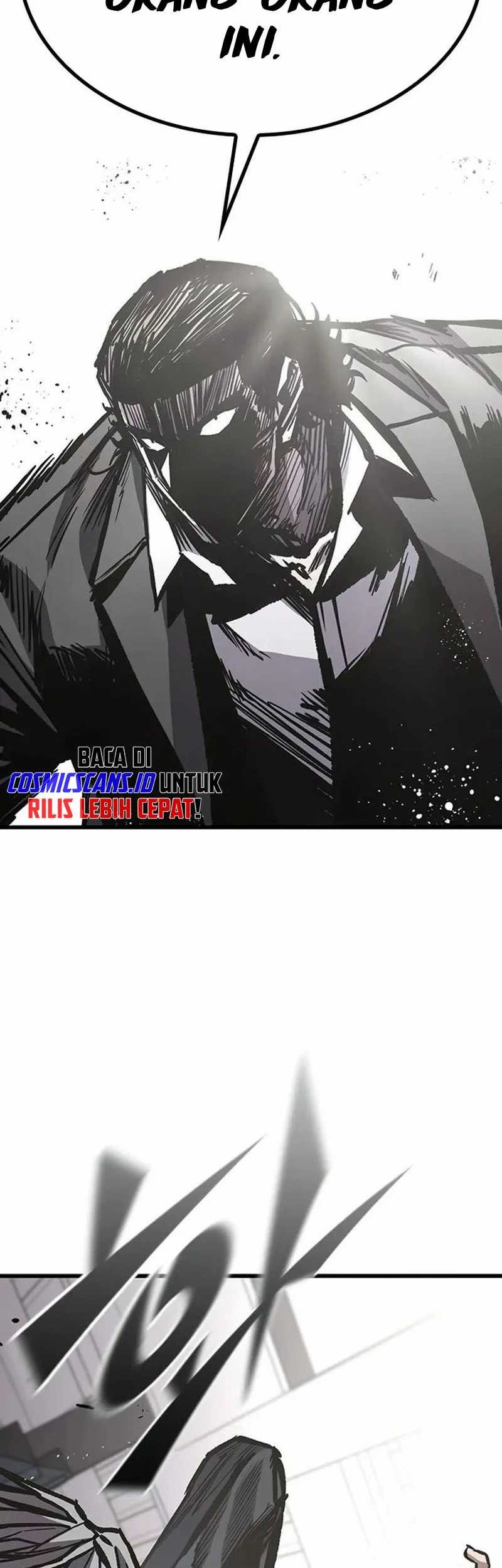 Hectopascals Chapter 90 Gambar 40