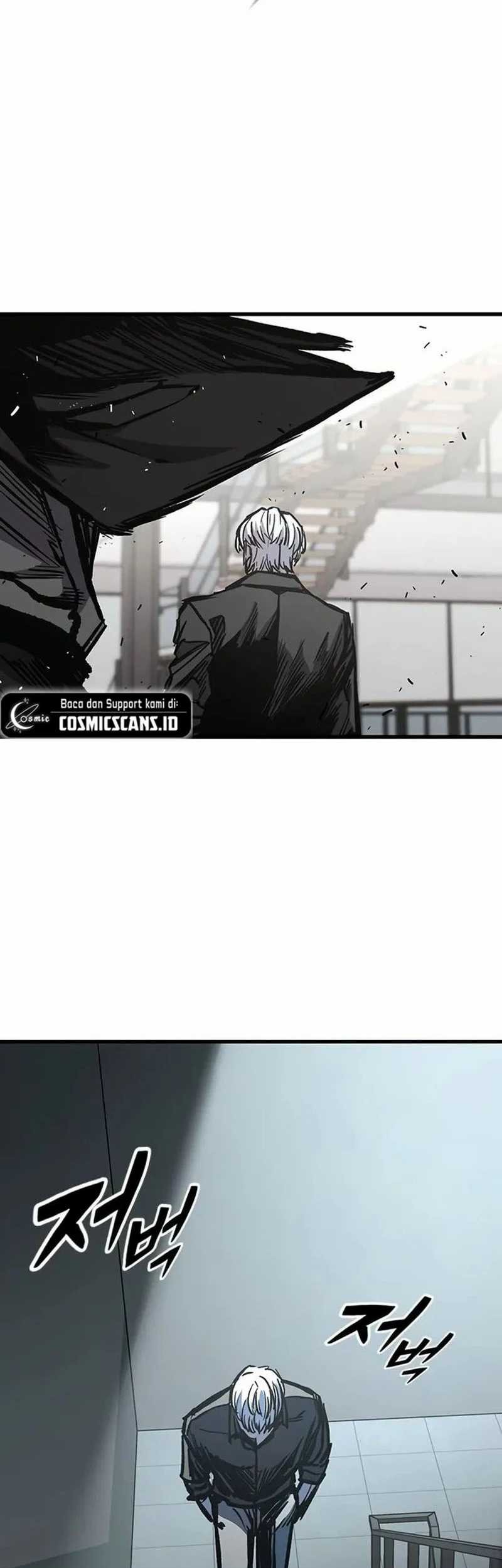 Hectopascals Chapter 90 Gambar 42