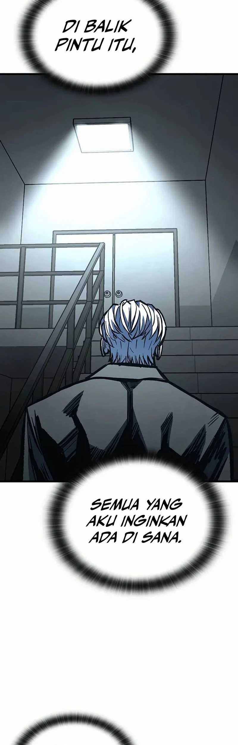 Hectopascals Chapter 90 Gambar 44