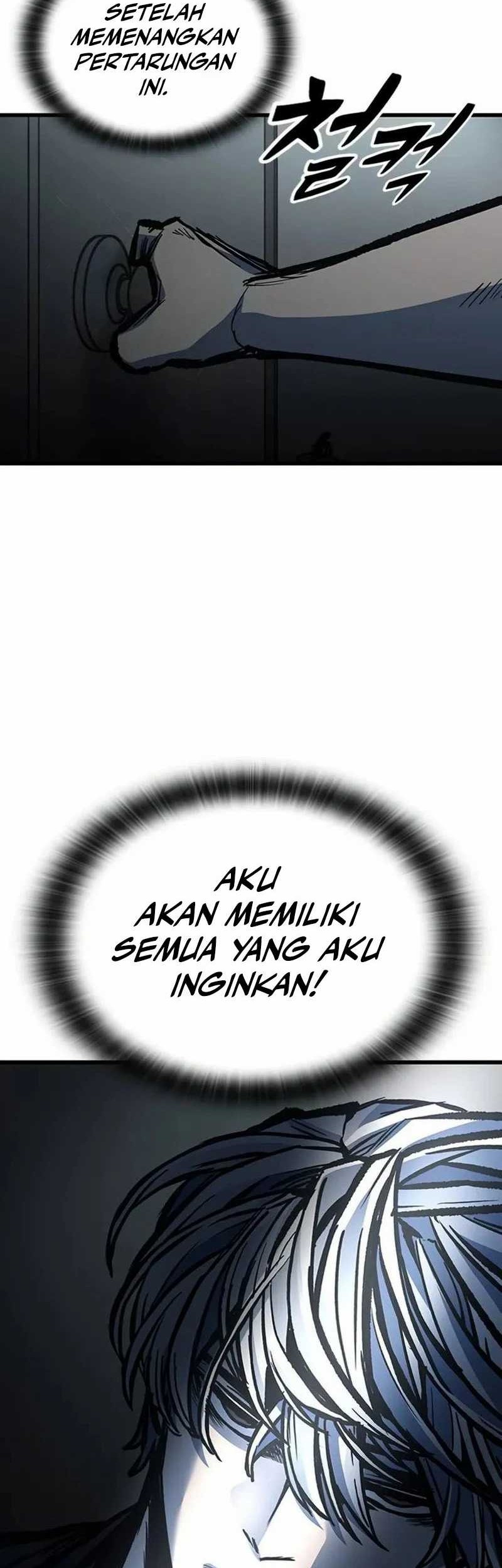 Hectopascals Chapter 90 Gambar 45