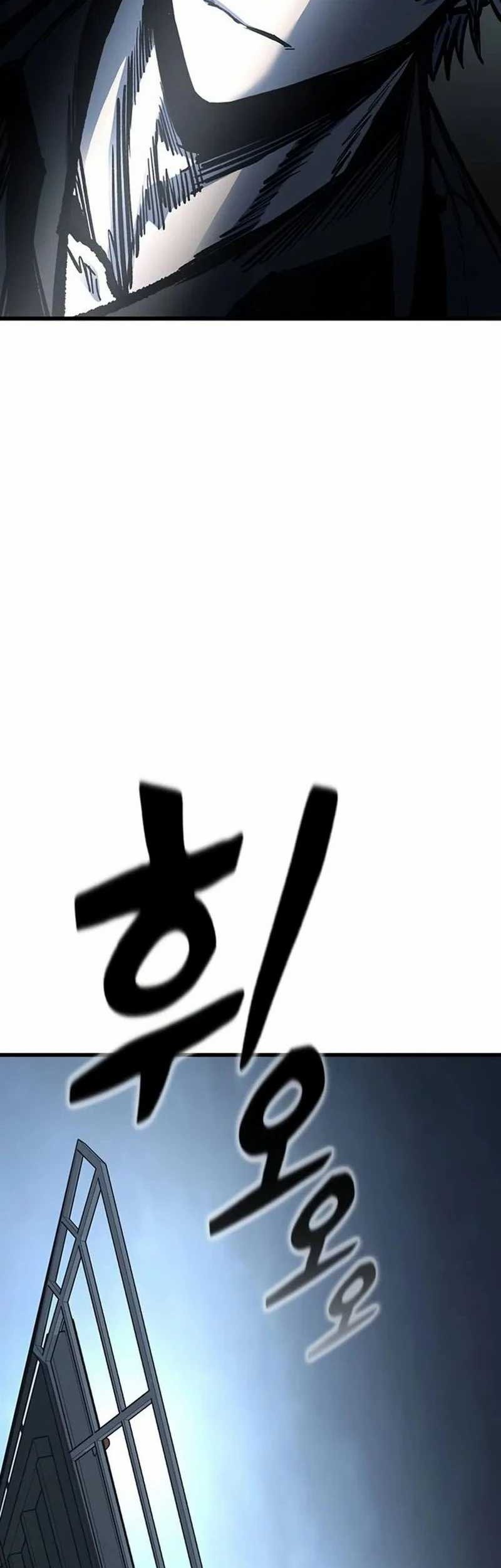 Hectopascals Chapter 90 Gambar 46