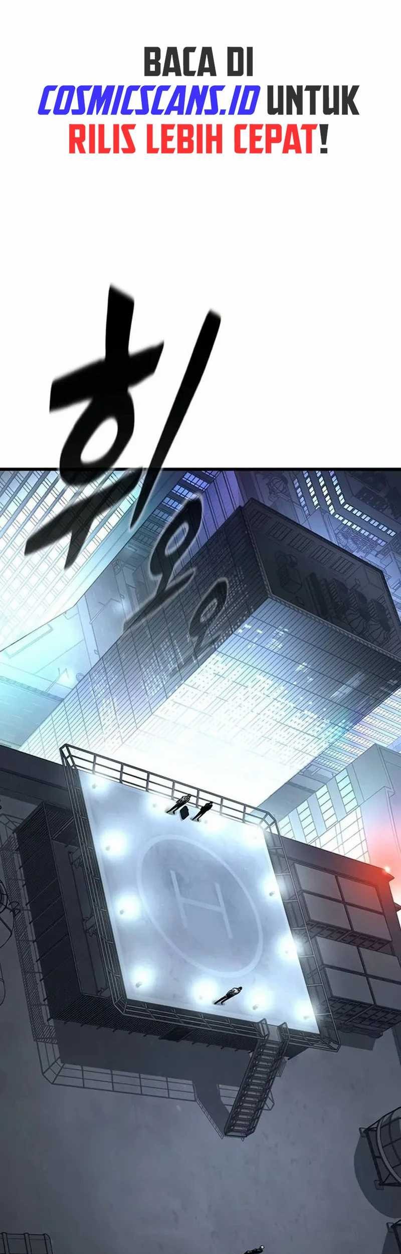 Hectopascals Chapter 90 Gambar 48