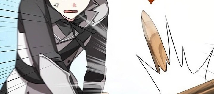 My Ruined Academy Life Chapter 07 Gambar 65