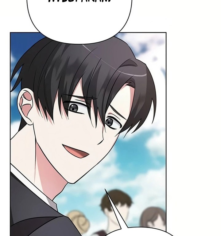 My Ruined Academy Life Chapter 07 Gambar 7