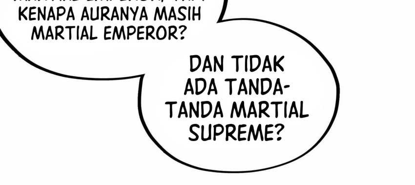 The Ultimate of All Ages Chapter 327 Gambar 33