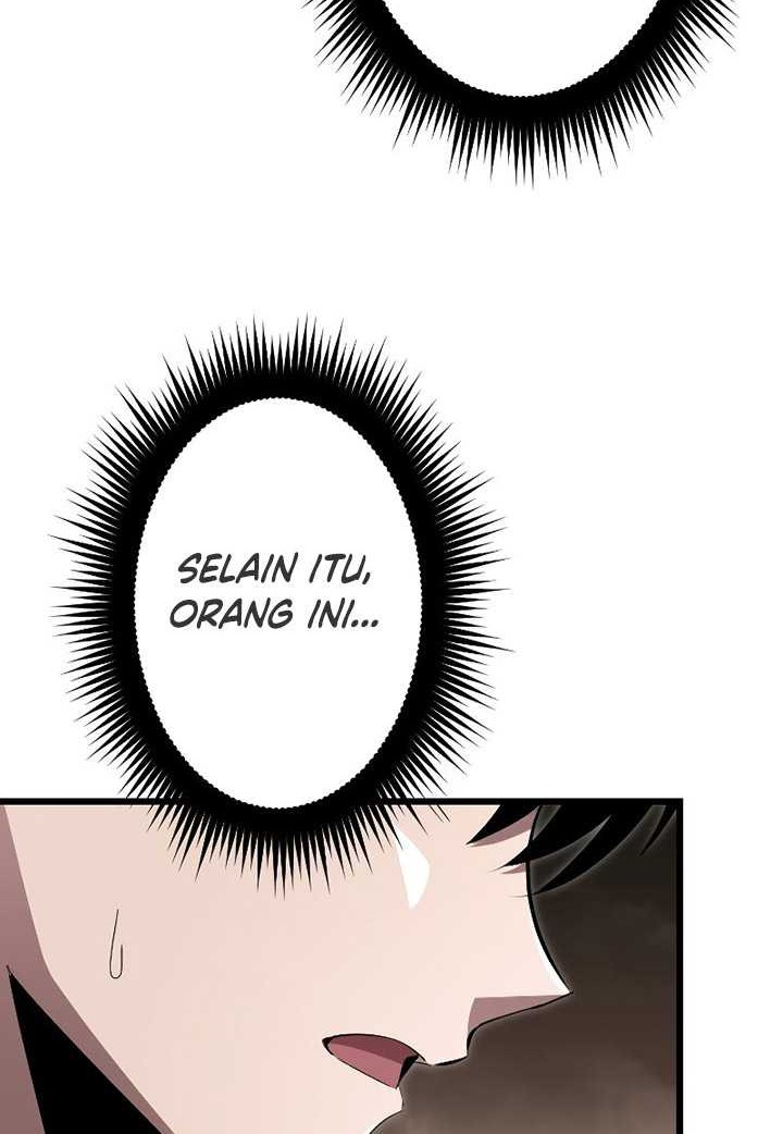 Unparalleled ??? Rank Hidden Equipment Chapter 11 Gambar 27