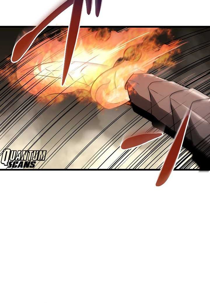 Unparalleled ??? Rank Hidden Equipment Chapter 11 Gambar 31