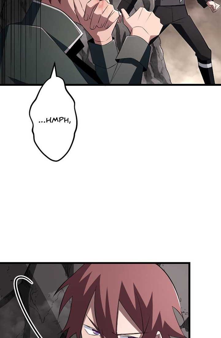 Unparalleled ??? Rank Hidden Equipment Chapter 11 Gambar 33