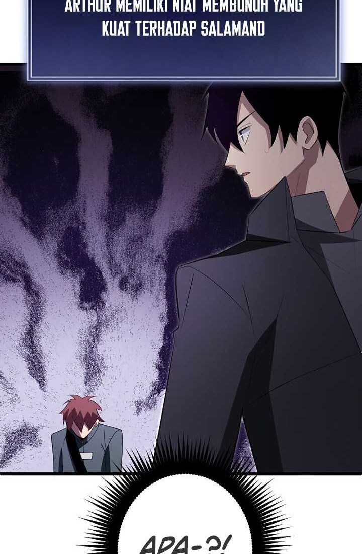 Unparalleled ??? Rank Hidden Equipment Chapter 11 Gambar 45