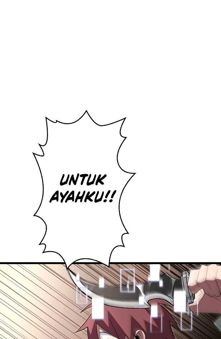 Unparalleled ??? Rank Hidden Equipment Chapter 11 Gambar 47