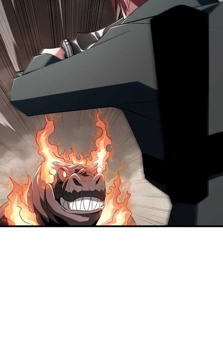 Unparalleled ??? Rank Hidden Equipment Chapter 11 Gambar 53