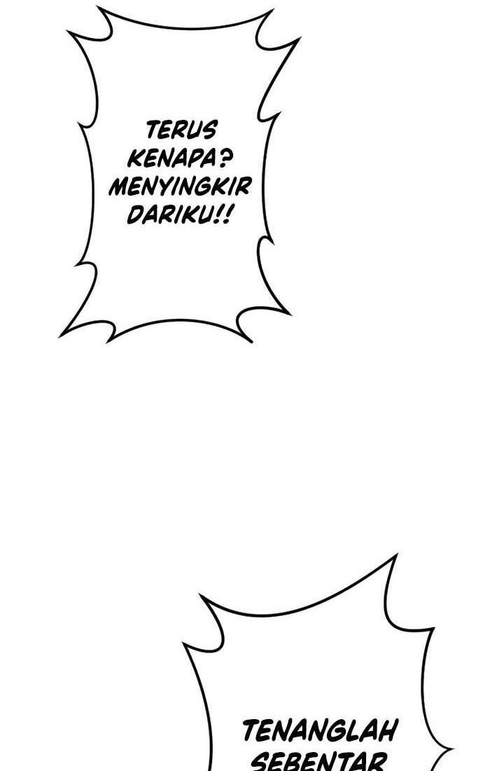 Unparalleled ??? Rank Hidden Equipment Chapter 11 Gambar 57