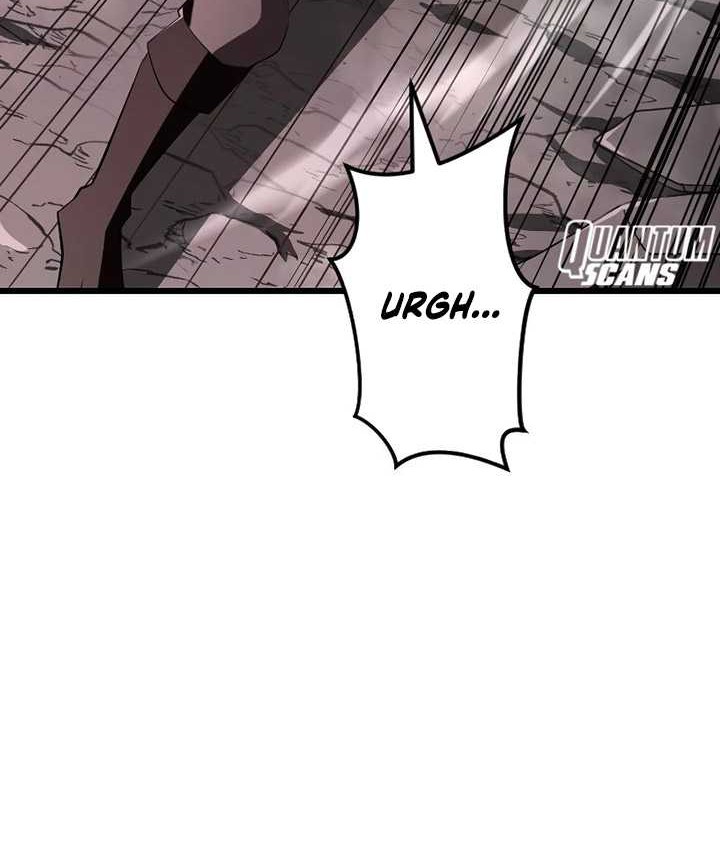 Unparalleled ??? Rank Hidden Equipment Chapter 11 Gambar 11