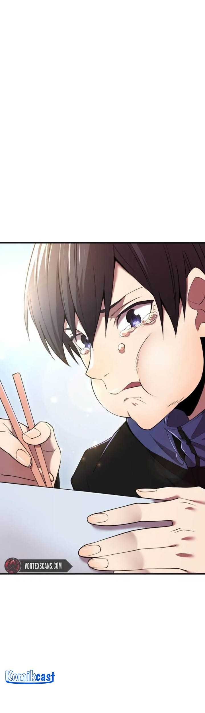 I Am the Strongest Awakeners, Recognized by All of the World’s Cheat Masters Chapter 08 Gambar 80