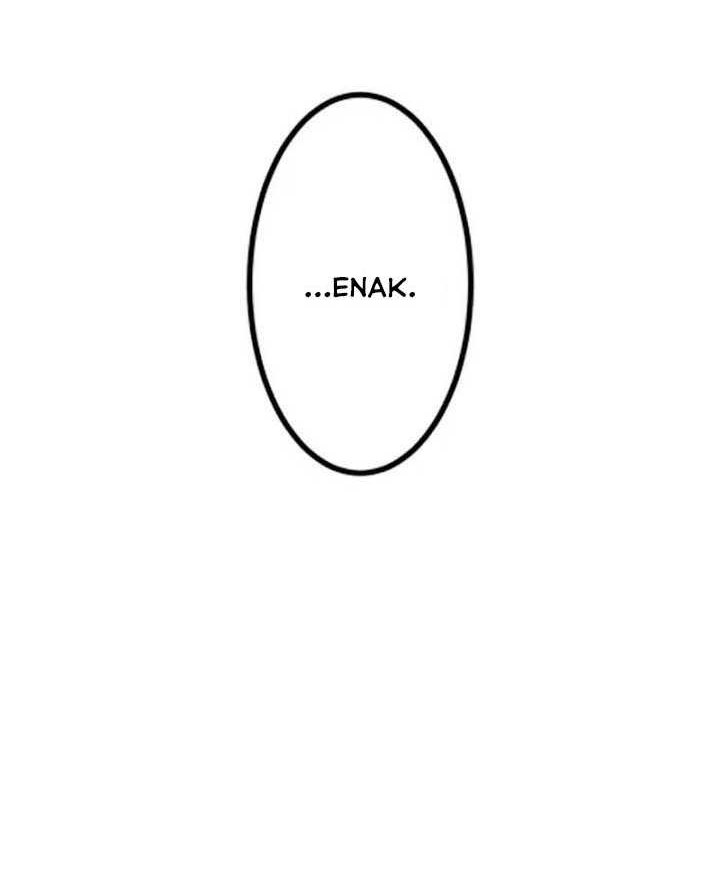 I Am the Strongest Awakeners, Recognized by All of the World’s Cheat Masters Chapter 08 Gambar 81