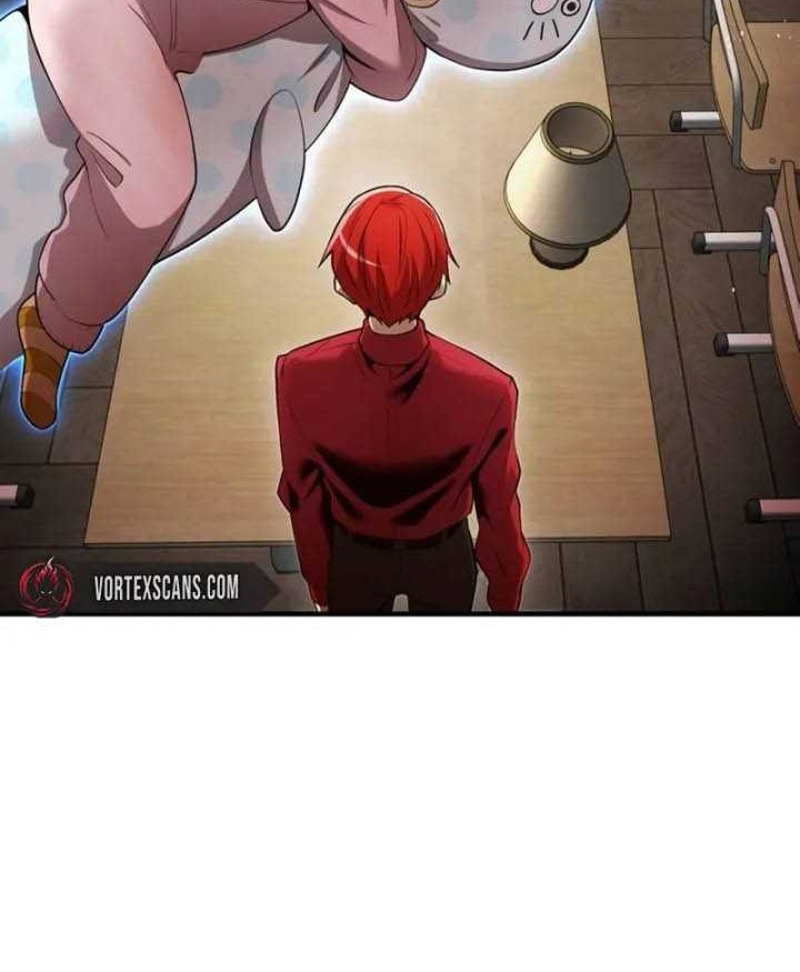 I Am the Strongest Awakeners, Recognized by All of the World’s Cheat Masters Chapter 08 Gambar 95