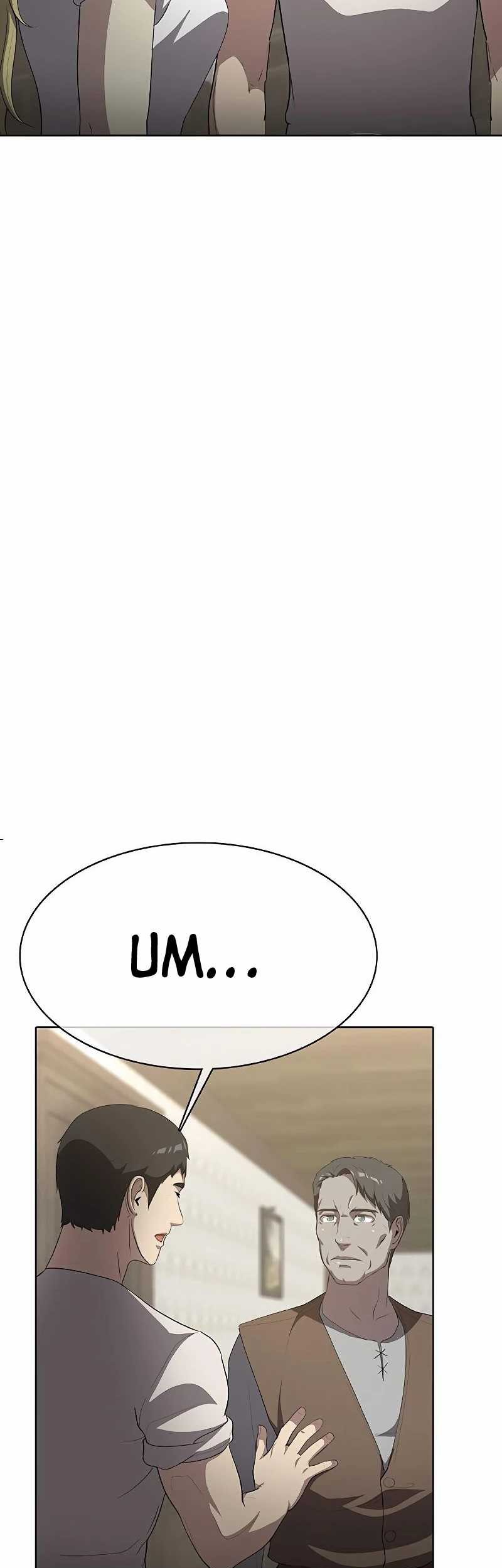 The Strongest Chef in Another World Chapter 30 Gambar 26