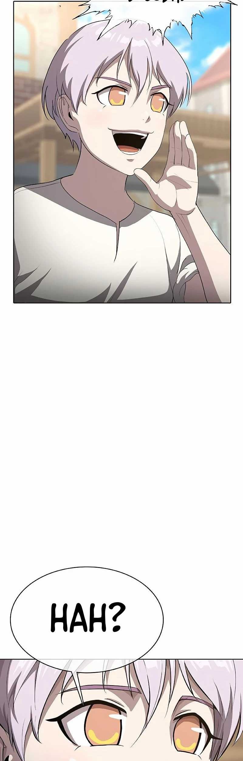 The Strongest Chef in Another World Chapter 30 Gambar 31