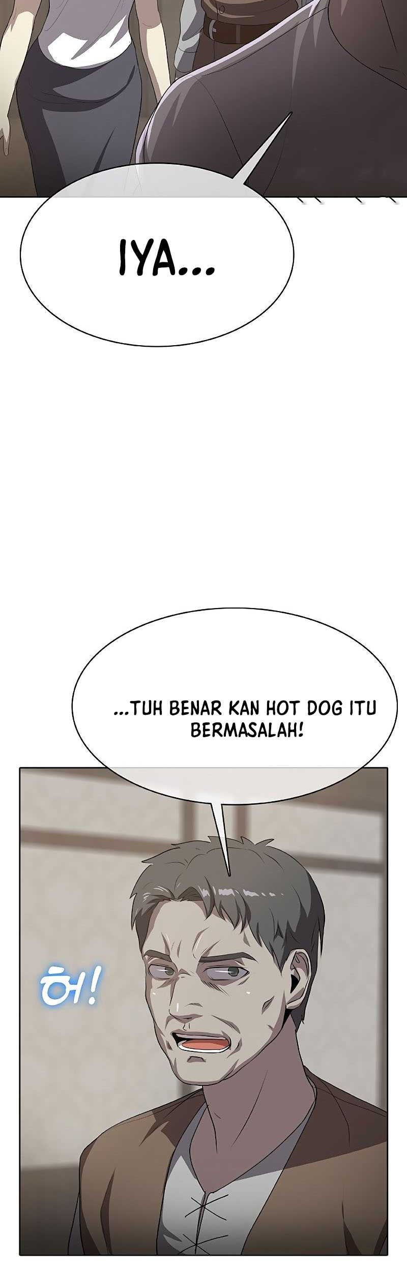 The Strongest Chef in Another World Chapter 29 Gambar 76