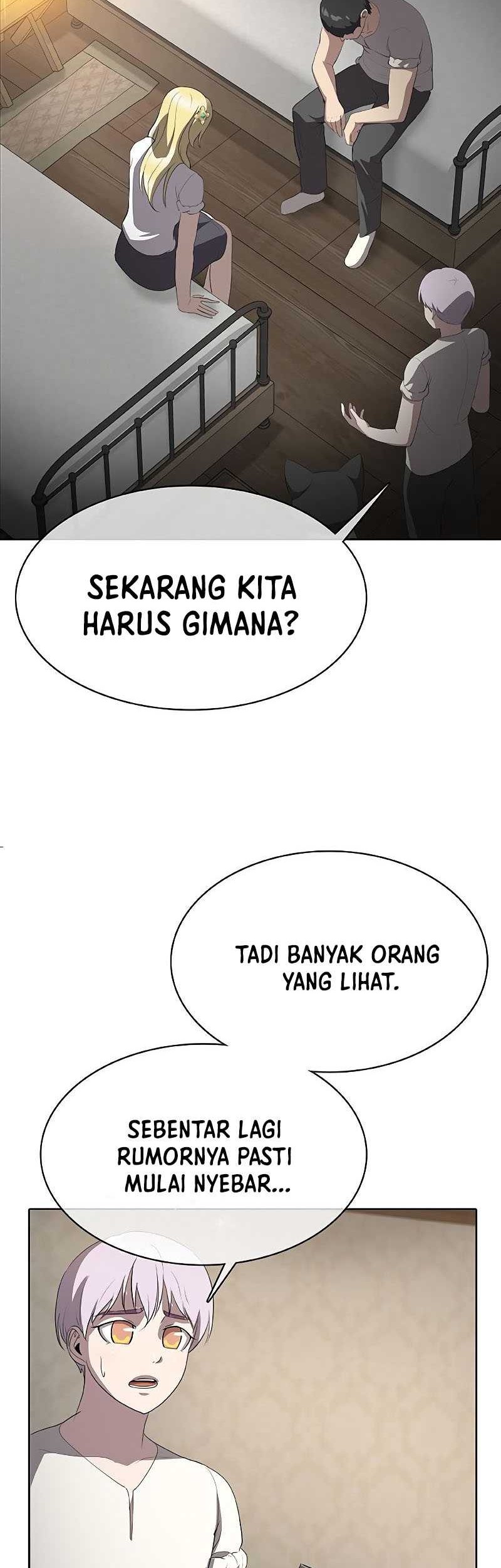 The Strongest Chef in Another World Chapter 29 Gambar 19